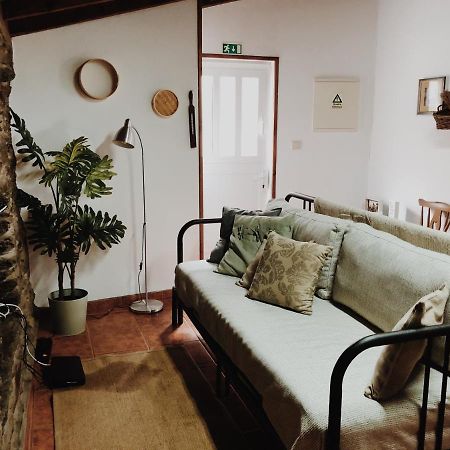 Casa Do Douro Guest House Alijo Exterior photo