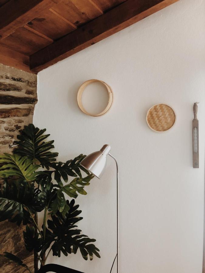 Casa Do Douro Guest House Alijo Exterior photo
