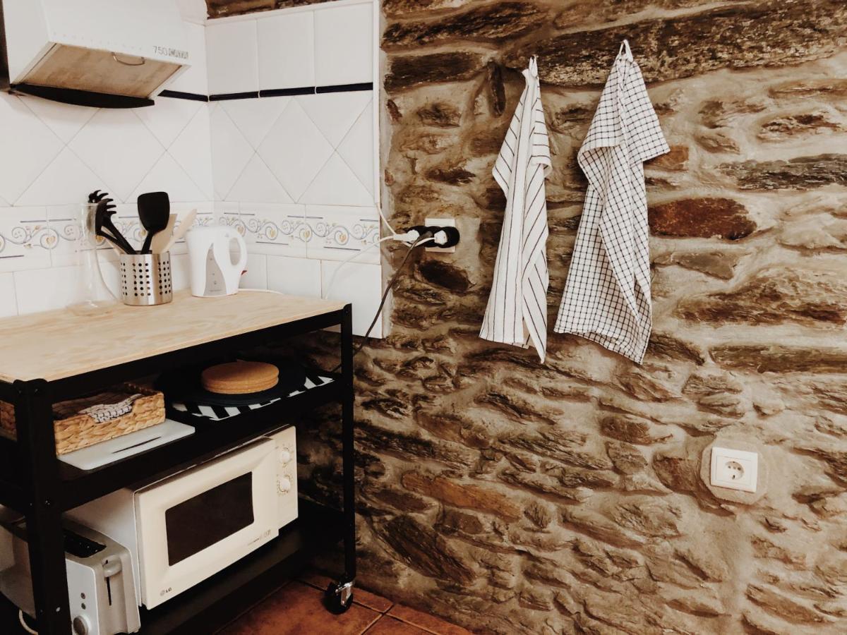 Casa Do Douro Guest House Alijo Exterior photo